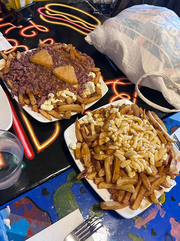 本場のプーティン