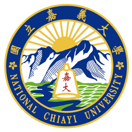 嘉義大学