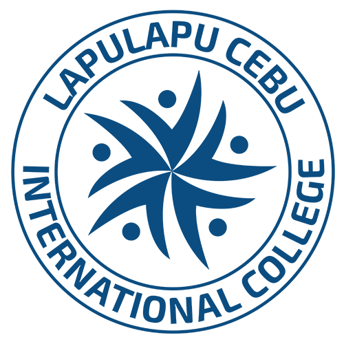 ラプラプセブ国際大学