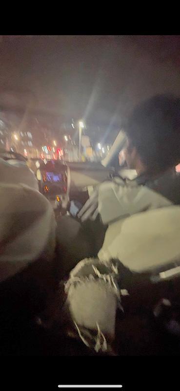 アトランタ