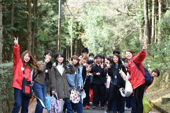 授業の様子 社会福祉学部社会福祉学科 社会福祉学部 公立大学法人 山口県立大学 Yamaguchi Prefectural University 授業の様子 社会福祉学部社会福祉学科 社会福祉学部 公立大学法人 山口県立大学 Yamaguchi Prefectural University