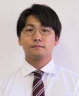 井辺 和杜