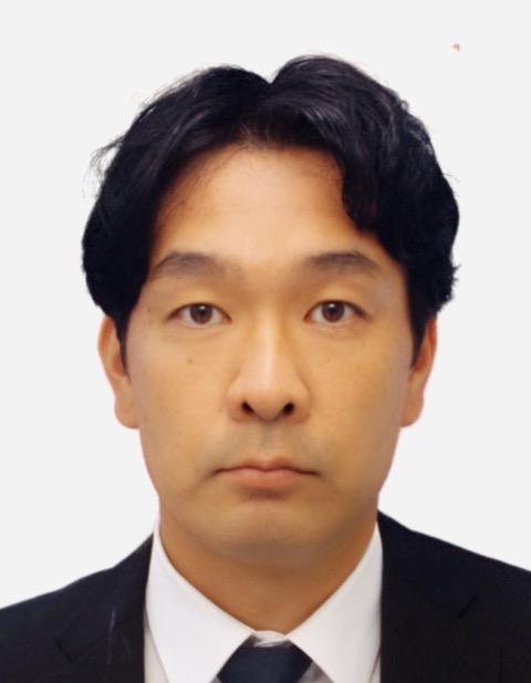 湯山篤講師