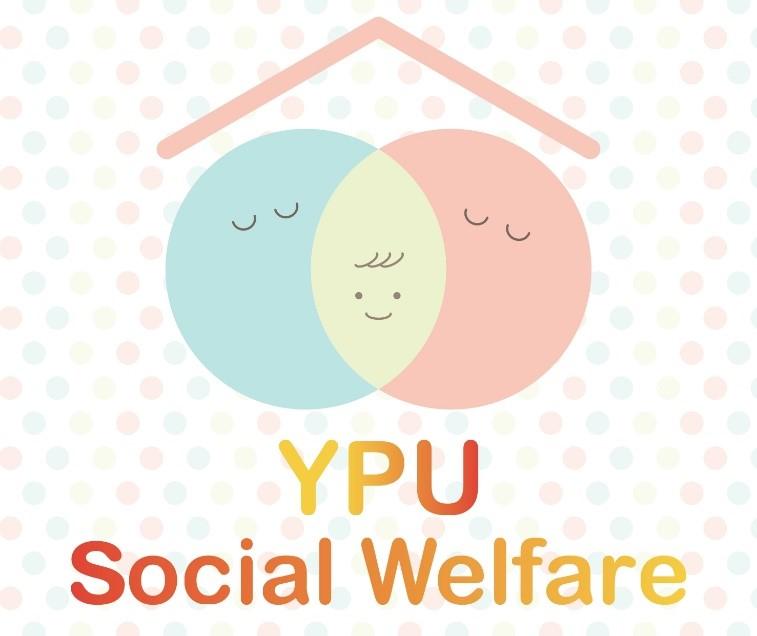 子ども家庭ソーシャルワーク教育研究所