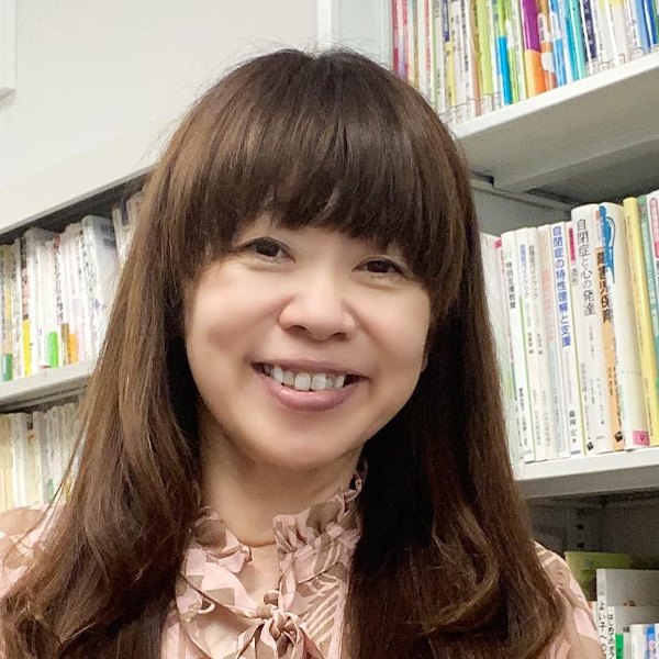 社会福祉学科の紹介