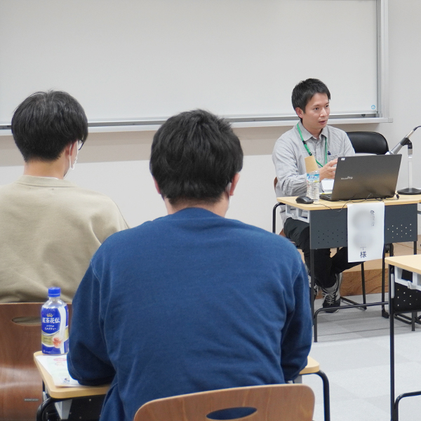 社会福祉学部社会福祉学会