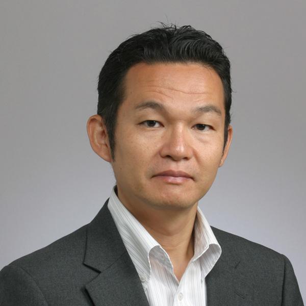 社会福祉学科の紹介