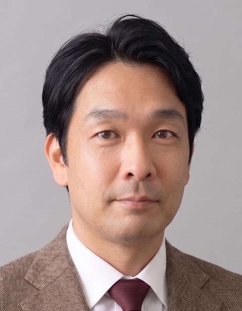 湯山篤講師