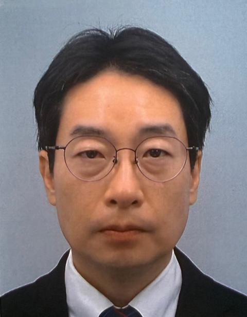 金 吾燮講師